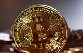 加密货币ETP提供者21Shares资产管理规模达到100万美元