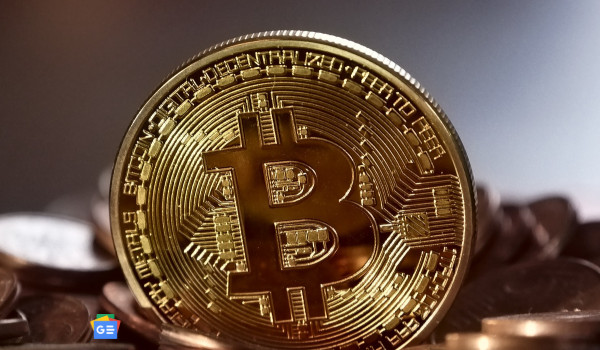 加密货币ETP提供者21Shares资产管理规模达到100万美元
