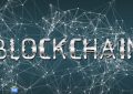 Nervos宣布与领先的Oracle供应商Chainlink合作