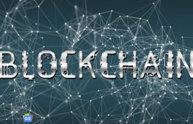 Nervos宣布与领先的Oracle供应商Chainlink合作