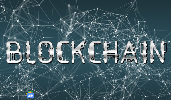 Nervos宣布与领先的Oracle供应商Chainlink合作
