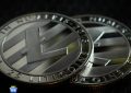 与BTC相比LTC的SegWit具有更高的采用率
