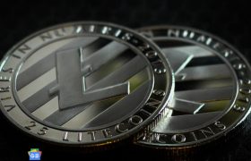 与BTC相比LTC的SegWit具有更高的采用率