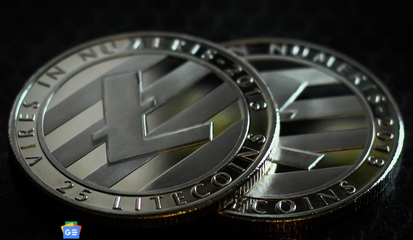 与BTC相比LTC的SegWit具有更高的采用率