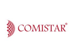 Comistar创始人MikkMaal访谈