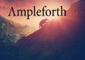 Ampleforth：稳定其自身价值的潜在稳定币