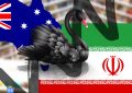 伊朗允许被许可的比特币矿工开始运营以促进加密市场