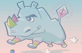 MedallaTestnet达到创世纪：预计8月4日推出