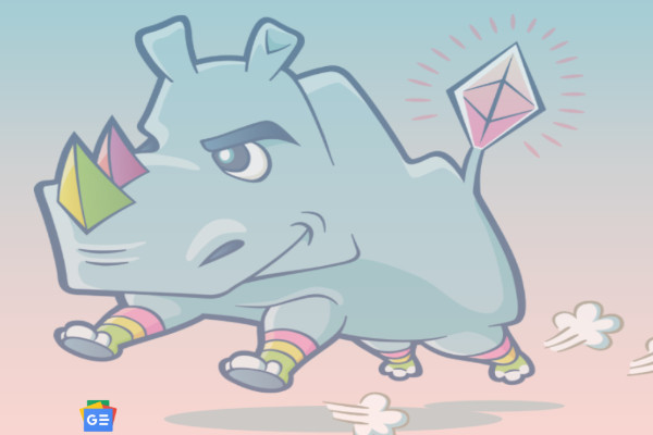 MedallaTestnet达到创世纪:预计8月4日推出