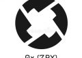 zrx(0x)币是什么币？zrx币2020年最新消息