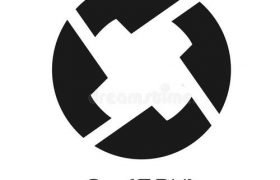 zrx(0x)币是什么币？zrx币2020年最新消息