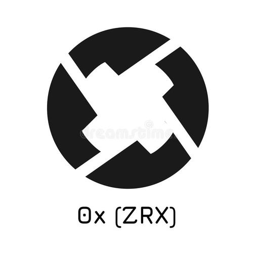 zrx(0x)币是什么币?zrx币2020年最新消息