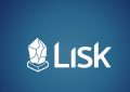 LSK币是什么币？lsk币价格走势怎么样？
