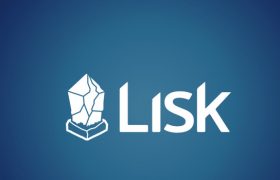 LSK币是什么币？lsk币价格走势怎么样？
