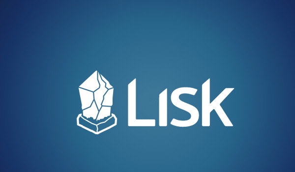 LSK币是什么币?lsk币价格走势怎么样?