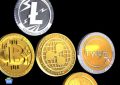 从冰岛公司Algrim到Moneygram：Ripple是并购之王