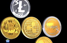 从冰岛公司Algrim到Moneygram：Ripple是并购之王