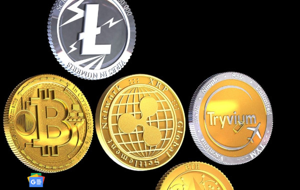 从冰岛公司Algrim到Moneygram:Ripple是并购之王