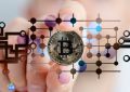 马来西亚当局突袭了26个加密货币运营商以非法使用电力