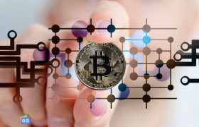 马来西亚当局突袭了26个加密货币运营商以非法使用电力