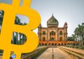 Cryptocurrency的印度之旅将被终止吗？