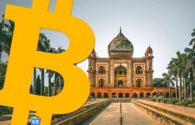 Cryptocurrency的印度之旅将被终止吗？