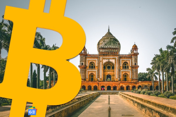 Cryptocurrency的印度之旅将被终止吗?