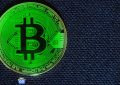 BCH开发人员发现GrasbergDAA中的重大漏洞