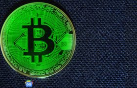 BCH开发人员发现GrasbergDAA中的重大漏洞