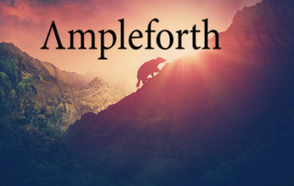 Ampleforth：稳定其自身价值的潜在稳定币