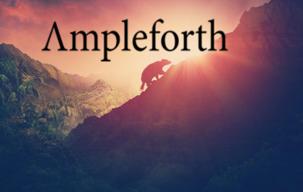Ampleforth:稳定其自身价值的潜在稳定币