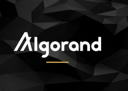 ALGO币是什么币?ALGO币2020年最新官方消息