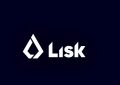 LISK币众筹价格走势最新消息，因为上升的三角断言占主导地位