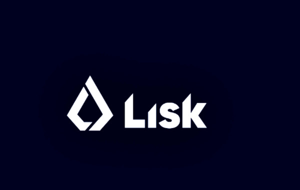LISK币众筹价格走势最新消息，因为上升的三角断言占主导地位