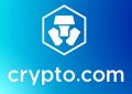 Crypto.Com交易所推出了称为定期购买的新功能