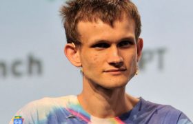 加密投资者指责以太坊的首席执行官大致了解自己的产品