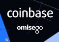 OMGNetwork为Reddit网络推出了一种新的可扩展解决方案