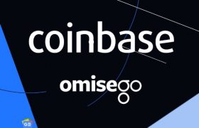 OMGNetwork为Reddit网络推出了一种新的可扩展解决方案