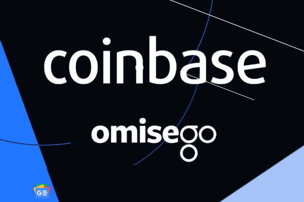 OMGNetwork为Reddit网络推出了一种新的可扩展解决方案
