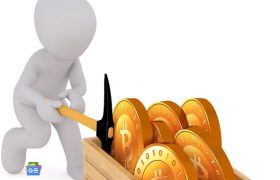 美国银行加紧为客户持有比特币和加密货币