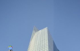 高盛的数字资产负责人MathewMcDermott涉足DLT