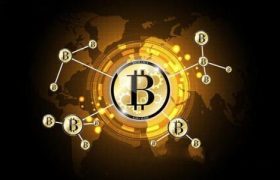 MANA币是什么币？MANA币投资最新消息