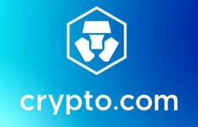 Crypto.Com交易所推出了称为定期购买的新功能