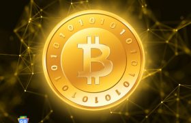 比特币不再是一项好投资：莱特币基金会创始人王新喜