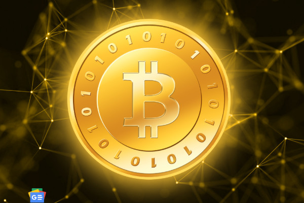 比特币不再是一项好投资:莱特币基金会创始人王新喜