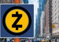 Zcash基金会执行董事乔希·辛辛那提辞职