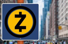 Zcash基金会执行董事乔希·辛辛那提辞职