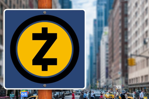Zcash基金会执行董事乔希·辛辛那提辞职