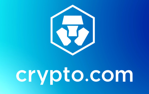 Crypto.Com交易所推出了称为定期购买的新功能