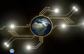 德国财政部介绍的加密电子股票法案